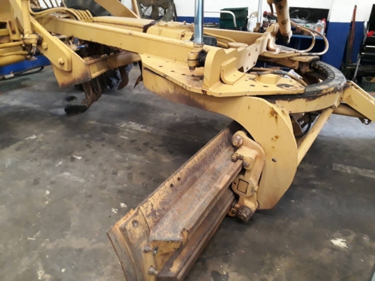 ถึงแล้ว 12G#61M14457 ซีเรียลสูง สภาพสวย สภาพเดิมๆ ตรงจาก USA 092-929-9942 ธีรเทพ ถึงแล้ว 12G#61M14457 ซีเรียลสูง สภาพสวย สภาพเดิมๆ ตรงจาก USA 092-929-9942 ธีรเทพ