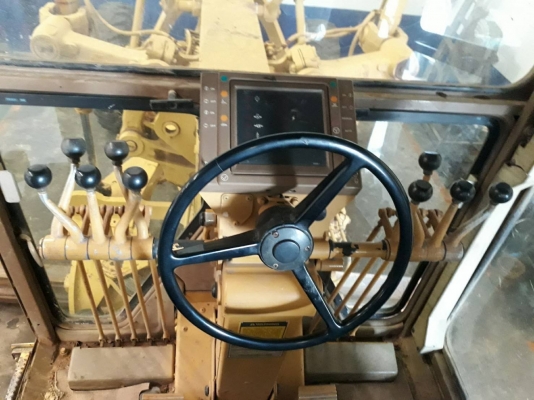 ถึงแล้ว 12G#61M14457 ซีเรียลสูง สภาพสวย สภาพเดิมๆ ตรงจาก USA 092-929-9942 ธีรเทพ ถึงแล้ว 12G#61M14457 ซีเรียลสูง สภาพสวย สภาพเดิมๆ ตรงจาก USA 092-929-9942 ธีรเทพ