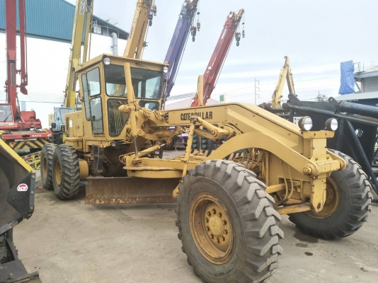 ถึงแล้ว 12G#61M14457 ซีเรียลสูง สภาพสวย สภาพเดิมๆ ตรงจาก USA 092-929-9942 ธีรเทพ