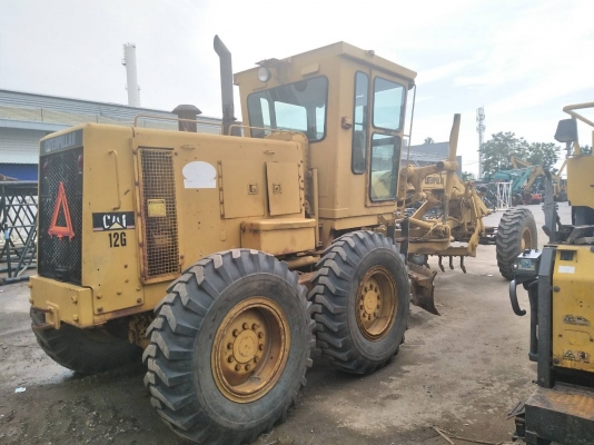 ถึงแล้ว 12G#61M14457 ซีเรียลสูง สภาพสวย สภาพเดิมๆ ตรงจาก USA 092-929-9942 ธีรเทพ ถึงแล้ว 12G#61M14457 ซีเรียลสูง สภาพสวย สภาพเดิมๆ ตรงจาก USA 092-929-9942 ธีรเทพ