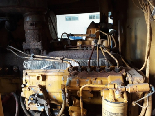 ถึงแล้ว 12G#61M14457 ซีเรียลสูง สภาพสวย สภาพเดิมๆ ตรงจาก USA 092-929-9942 ธีรเทพ ถึงแล้ว 12G#61M14457 ซีเรียลสูง สภาพสวย สภาพเดิมๆ ตรงจาก USA 092-929-9942 ธีรเทพ