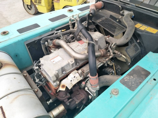 มาใหม่ Kobelco SK200-8#YN11-46713 5,400ชม. ปี2007 เก่าญี่ปุ่น สวยๆ มาใหม่ Kobelco SK200-8#YN11-46713 5,400ชม. ปี2007 เก่าญี่ปุ่น สวยๆ