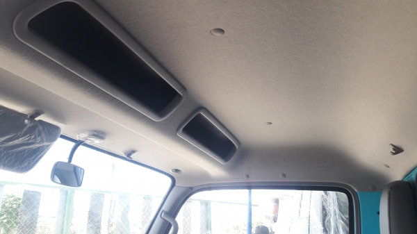 หัวรถ hino ดูโทร่ 300 ถอดบัส หัวรถ hino ดูโทร่ 300 ถอดบัส