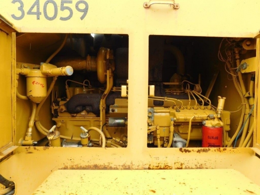 ขายรถเกรดเก่านอก 140G ซีเรียล 15,2XX  โทร 061-4194021 พรภวิษย์