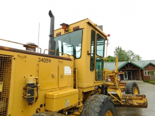 ขายรถเกรดเก่านอก 140G ซีเรียล 15,2XX  โทร 061-4194021 พรภวิษย์