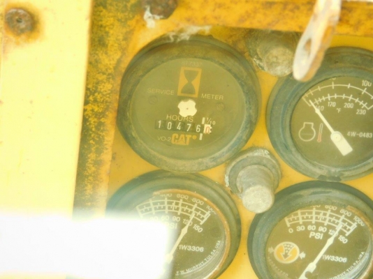 ขายรถเกรดเก่านอก 140G ซีเรียล 15,2XX  โทร 061-4194021 พรภวิษย์