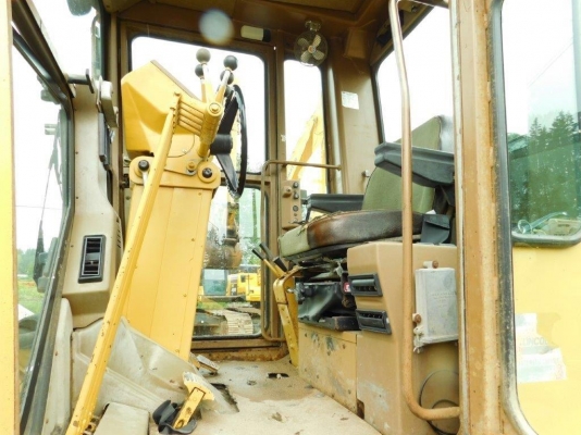 ขายรถเกรดเก่านอก 140G ซีเรียล 15,2XX  โทร 061-4194021 พรภวิษย์