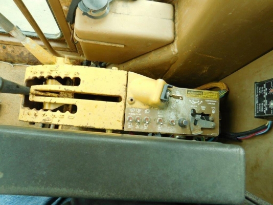 ขายรถเกรดเก่านอก 140G ซีเรียล 15,2XX  โทร 061-4194021 พรภวิษย์