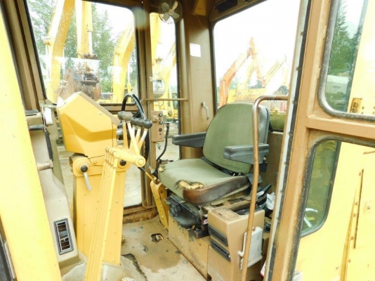 ขายรถเกรดเก่านอก 140G ซีเรียล 15,2XX  โทร 061-4194021 พรภวิษย์