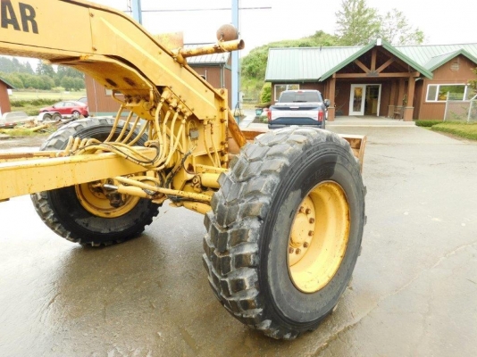 ขายรถเกรดเก่านอก 140G ซีเรียล 15,2XX  โทร 061-4194021 พรภวิษย์