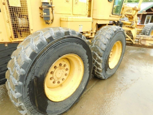 ขายรถเกรดเก่านอก 140G ซีเรียล 15,2XX  โทร 061-4194021 พรภวิษย์