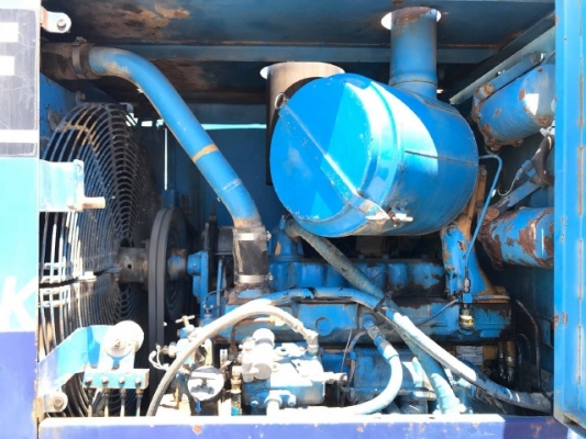 ขายรถตักล้อยาง CAT 936F รถนอกนำเข้าเองจากญี่ปุ่น สภาพสวยพร้อมใช้งาน มีVDOการทำงานครับ