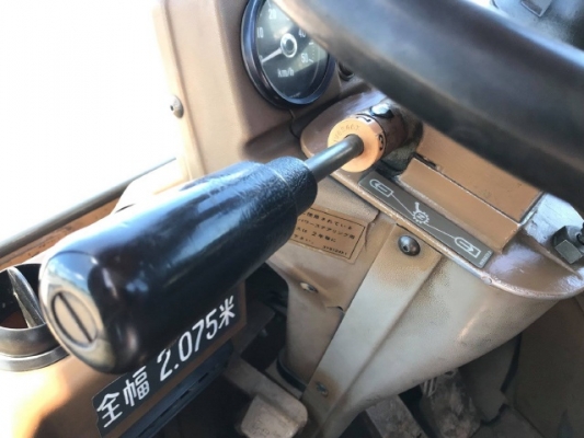 ขายรถตักล้อยาง CAT 936F รถนอกนำเข้าเองจากญี่ปุ่น สภาพสวยพร้อมใช้งาน มีVDOการทำงานครับ