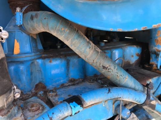 ขายรถตักล้อยาง CAT 936F รถนอกนำเข้าเองจากญี่ปุ่น สภาพสวยพร้อมใช้งาน มีVDOการทำงานครับ