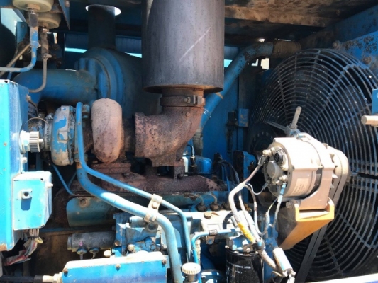 ขายรถตักล้อยาง CAT 936F รถนอกนำเข้าเองจากญี่ปุ่น สภาพสวยพร้อมใช้งาน มีVDOการทำงานครับ