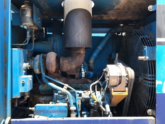 ขายรถตักล้อยาง CAT 936F รถนอกนำเข้าเองจากญี่ปุ่น สภาพสวยพร้อมใช้งาน มีVDOการทำงานครับ