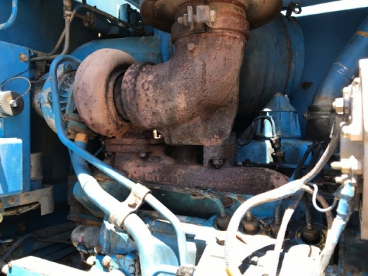 ขายรถตักล้อยาง CAT 936F รถนอกนำเข้าเองจากญี่ปุ่น สภาพสวยพร้อมใช้งาน มีVDOการทำงานครับ