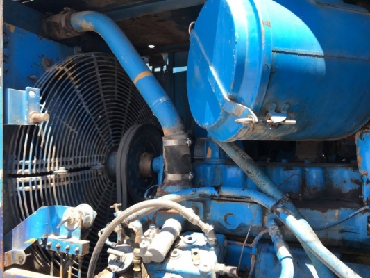 ขายรถตักล้อยาง CAT 936F รถนอกนำเข้าเองจากญี่ปุ่น สภาพสวยพร้อมใช้งาน มีVDOการทำงานครับ