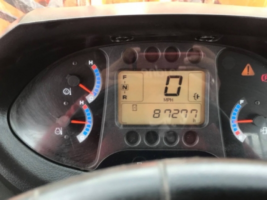 ขายรถตักล้อยาง HITACHI ZW250 (เทียบเท่าWA430-6) รถนอกนำเข้าเองจากญี่ปุ่น สภาพสวยพร้อมใช้งาน มีVDOการทำงานครับ ขายรถตักล้อยาง HITACHI ZW250 (เทียบเท่าWA430-6) รถนอกนำเข้าเองจากญี่ปุ่น สภาพสวยพร้อมใช้งาน มีVDOการทำงานครับ