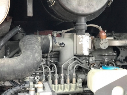 ขายรถตักล้อยาง HITACHI ZW250 (เทียบเท่าWA430-6) รถนอกนำเข้าเองจากญี่ปุ่น สภาพสวยพร้อมใช้งาน มีVDOการทำงานครับ ขายรถตักล้อยาง HITACHI ZW250 (เทียบเท่าWA430-6) รถนอกนำเข้าเองจากญี่ปุ่น สภาพสวยพร้อมใช้งาน มีVDOการทำงานครับ