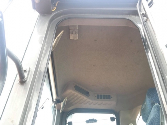 ขายรถตักล้อยาง HITACHI ZW250 (เทียบเท่าWA430-6) รถนอกนำเข้าเองจากญี่ปุ่น สภาพสวยพร้อมใช้งาน มีVDOการทำงานครับ ขายรถตักล้อยาง HITACHI ZW250 (เทียบเท่าWA430-6) รถนอกนำเข้าเองจากญี่ปุ่น สภาพสวยพร้อมใช้งาน มีVDOการทำงานครับ