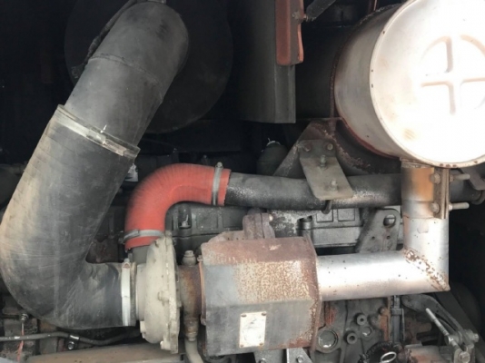 ขายรถตักล้อยาง HITACHI ZW250 (เทียบเท่าWA430-6) รถนอกนำเข้าเองจากญี่ปุ่น สภาพสวยพร้อมใช้งาน มีVDOการทำงานครับ ขายรถตักล้อยาง HITACHI ZW250 (เทียบเท่าWA430-6) รถนอกนำเข้าเองจากญี่ปุ่น สภาพสวยพร้อมใช้งาน มีVDOการทำงานครับ