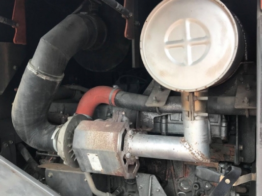 ขายรถตักล้อยาง HITACHI ZW250 (เทียบเท่าWA430-6) รถนอกนำเข้าเองจากญี่ปุ่น สภาพสวยพร้อมใช้งาน มีVDOการทำงานครับ ขายรถตักล้อยาง HITACHI ZW250 (เทียบเท่าWA430-6) รถนอกนำเข้าเองจากญี่ปุ่น สภาพสวยพร้อมใช้งาน มีVDOการทำงานครับ