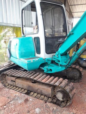 ขายจ้า..KOMATSU PC30-7 เก่านอกแท้..เดิมๆๆ  เครื่องปั๊มดี  พร้อมใช้..โทร  089-3818694  จ๊อย..