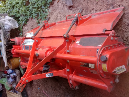 ขายรถไถ L3608 รถออกปลาย มิ.ย.ปี 54 อุปกรณ์ครบรถพร้อมใช้ ขายรถไถ L3608 รถออกปลาย มิ.ย.ปี 54 อุปกรณ์ครบรถพร้อมใช้