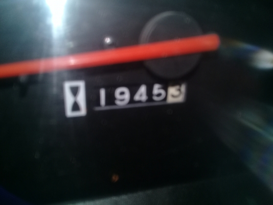 ขายรถไถ L3608 รถออกปลาย มิ.ย.ปี 54 อุปกรณ์ครบรถพร้อมใช้ ขายรถไถ L3608 รถออกปลาย มิ.ย.ปี 54 อุปกรณ์ครบรถพร้อมใช้