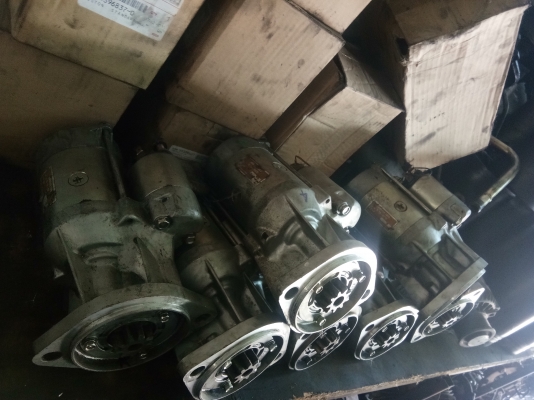 ไดร์สตาร์ท อิซุสุ ดีแมคมอมมอนเรล สวยๆ ไดร์สตาร์ท อิซุสุ ดีแมคมอมมอนเรล สวยๆ