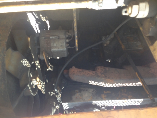 ขายรถแม็คโค Pc60-5 ติดต่อ 0988799122