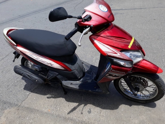 ็Honda click เล่มโอน ลด 5100 ็Honda click เล่มโอน ลด 5100