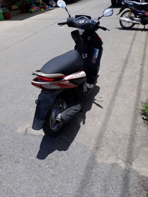 ็Honda click เล่มโอน ลด 5100 ็Honda click เล่มโอน ลด 5100