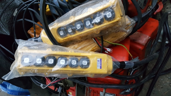 ขายรอกไฟฟ้า