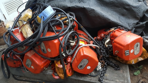 ขายรอกไฟฟ้า