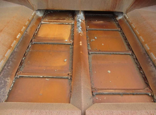 ขายรถปูยางล้อแทรค HA60C 061-4194021 ภู