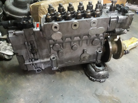 ปั้มโซล่าK13Cปั้มใหญ่