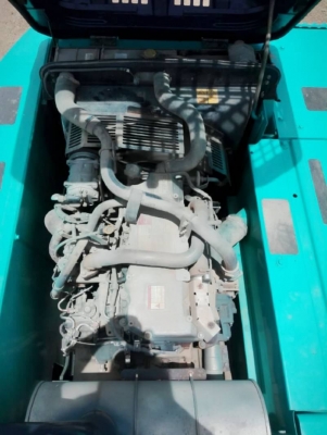 ขายค่ะ แม็คโคร โกเบลโก้ KOBELCO YN12-8 super บูมยาว ใช้งาน14,000 ชัวโมง สภาพช่วงล่างดี เอวแน่น ไม่โหลด พร้อมใช้งาน เอกสารเล่มทะเบียน จัดไฟแนนซ์ได้ ขายค่ะ แม็คโคร โกเบลโก้ KOBELCO YN12-8 super บูมยาว ใช้งาน14,000 ชัวโมง สภาพช่วงล่างดี เอวแน่น ไม่โหลด พร้อมใช้งาน เอกสารเล่มทะเบียน จัดไฟแนนซ์ได้