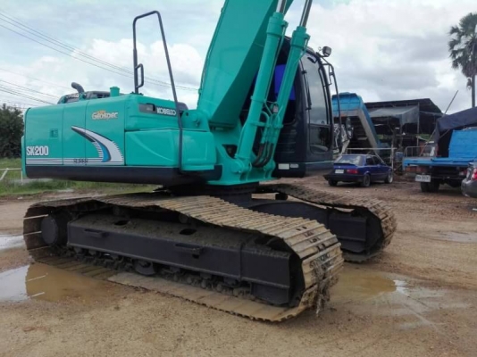 ขายค่ะ แม็คโคร โกเบลโก้ KOBELCO YN12-8 super บูมยาว ใช้งาน14,000 ชัวโมง สภาพช่วงล่างดี เอวแน่น ไม่โหลด พร้อมใช้งาน เอกสารเล่มทะเบียน จัดไฟแนนซ์ได้ ขายค่ะ แม็คโคร โกเบลโก้ KOBELCO YN12-8 super บูมยาว ใช้งาน14,000 ชัวโมง สภาพช่วงล่างดี เอวแน่น ไม่โหลด พร้อมใช้งาน เอกสารเล่มทะเบียน จัดไฟแนนซ์ได้