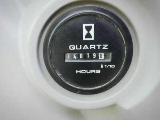 ขายค่ะ แม็คโคร โกเบลโก้ KOBELCO YN12-8 super บูมยาว ใช้งาน14,000 ชัวโมง สภาพช่วงล่างดี เอวแน่น ไม่โหลด พร้อมใช้งาน เอกสารเล่มทะเบียน จัดไฟแนนซ์ได้ ขายค่ะ แม็คโคร โกเบลโก้ KOBELCO YN12-8 super บูมยาว ใช้งาน14,000 ชัวโมง สภาพช่วงล่างดี เอวแน่น ไม่โหลด พร้อมใช้งาน เอกสารเล่มทะเบียน จัดไฟแนนซ์ได้