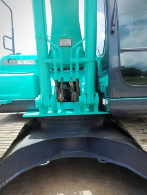 ขายค่ะ แม็คโคร โกเบลโก้ KOBELCO YN12-8 super บูมยาว ใช้งาน14,000 ชัวโมง สภาพช่วงล่างดี เอวแน่น ไม่โหลด พร้อมใช้งาน เอกสารเล่มทะเบียน จัดไฟแนนซ์ได้ ขายค่ะ แม็คโคร โกเบลโก้ KOBELCO YN12-8 super บูมยาว ใช้งาน14,000 ชัวโมง สภาพช่วงล่างดี เอวแน่น ไม่โหลด พร้อมใช้งาน เอกสารเล่มทะเบียน จัดไฟแนนซ์ได้