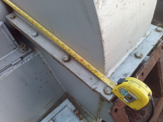 ขายเครื่องสับย่อยไม้