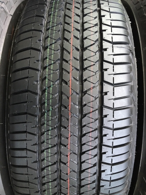 แม็กป้ายแดง ISUZU MU-X ขอบ18 พร้อมยางป้ายแดง 255-60-18 Bridgestone ปี 18 ตุ่มอลัง เส้นสีจัดจ้าน