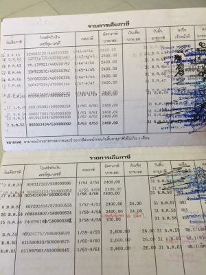 NPR115 เสี่ยสั่งลุยปี38 เครื่อง4BE1กะบะเหล็กดั้ม NPR115 เสี่ยสั่งลุยปี38 เครื่อง4BE1กะบะเหล็กดั้ม