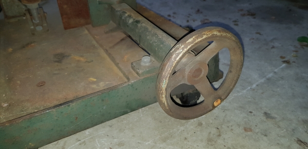 เครื่องตัดไฟเบอร์ไฟญี่ปุ่น 200 v เครื่องตัดไฟเบอร์ไฟญี่ปุ่น 200 v