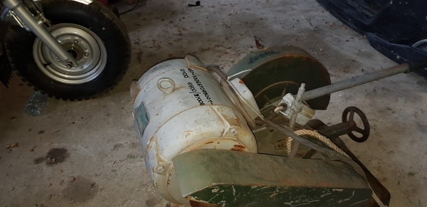 เครื่องตัดไฟเบอร์ไฟญี่ปุ่น 200 v เครื่องตัดไฟเบอร์ไฟญี่ปุ่น 200 v