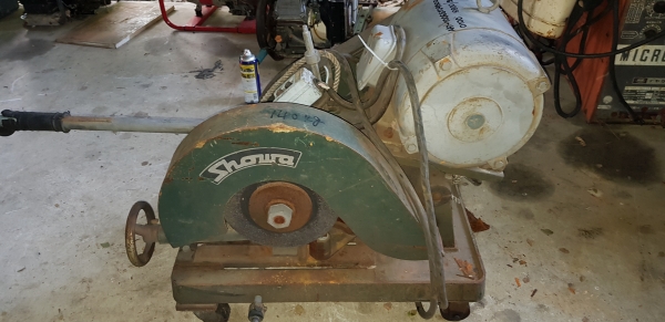 เครื่องตัดไฟเบอร์ไฟญี่ปุ่น 200 v เครื่องตัดไฟเบอร์ไฟญี่ปุ่น 200 v