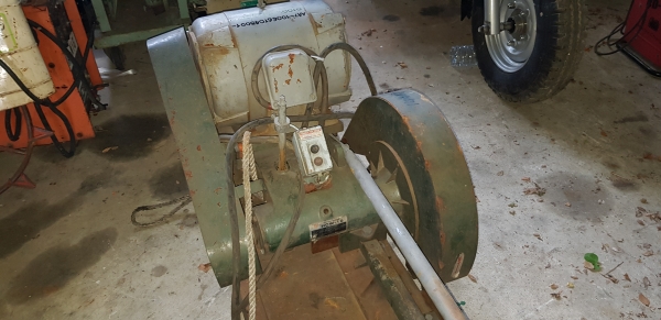 เครื่องตัดไฟเบอร์ไฟญี่ปุ่น 200 v เครื่องตัดไฟเบอร์ไฟญี่ปุ่น 200 v