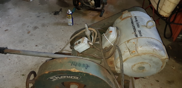 เครื่องตัดไฟเบอร์ไฟญี่ปุ่น 200 v เครื่องตัดไฟเบอร์ไฟญี่ปุ่น 200 v